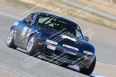 media/Oct-15-2023-CalClub SCCA (Sun) [[64237f672e]]/Group 4/Race/